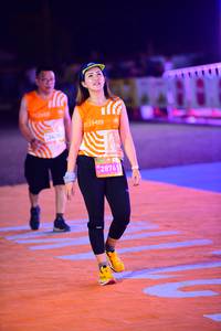 BIB: 
                            <button type="button" onclick="openModal(23123145)" class="btn btn-primary btn-sm float-right btn-popup" data-toggle="modal" data-target=".modal-high-quality">
                        <i class="fas fa-shopping-cart"></i> Add to Cart
                    </button>
                                            <button type="button" onclick="isThisMe(23123145, true)" class="btn btn-success btn-sm float-right btn-popup btn-isme hidden" data-toggle="tooltip" data-placement="bottom" title="นี่คือรูปของคุณใช่ไหม คลิกที่นี่เพื่อเอาเข้าอัลบั้ม">
                        <i class="fas fa-plus"></i> Add to album
                    </button>
                    <button type="button" onclick="isThisMe(23123145, false)" class="btn btn-warning btn-sm float-right btn-popup btn-isnotme hidden">
                        <i class="fas fa-ban"></i> Remove from album
                    </button>